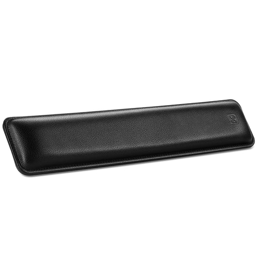 Ergonomic Keyboard Wrist Rest, Black