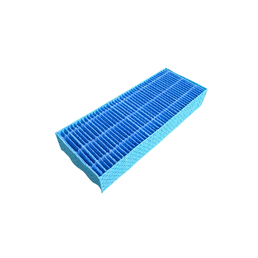 Water Evaporator Pad for CM80D&50D