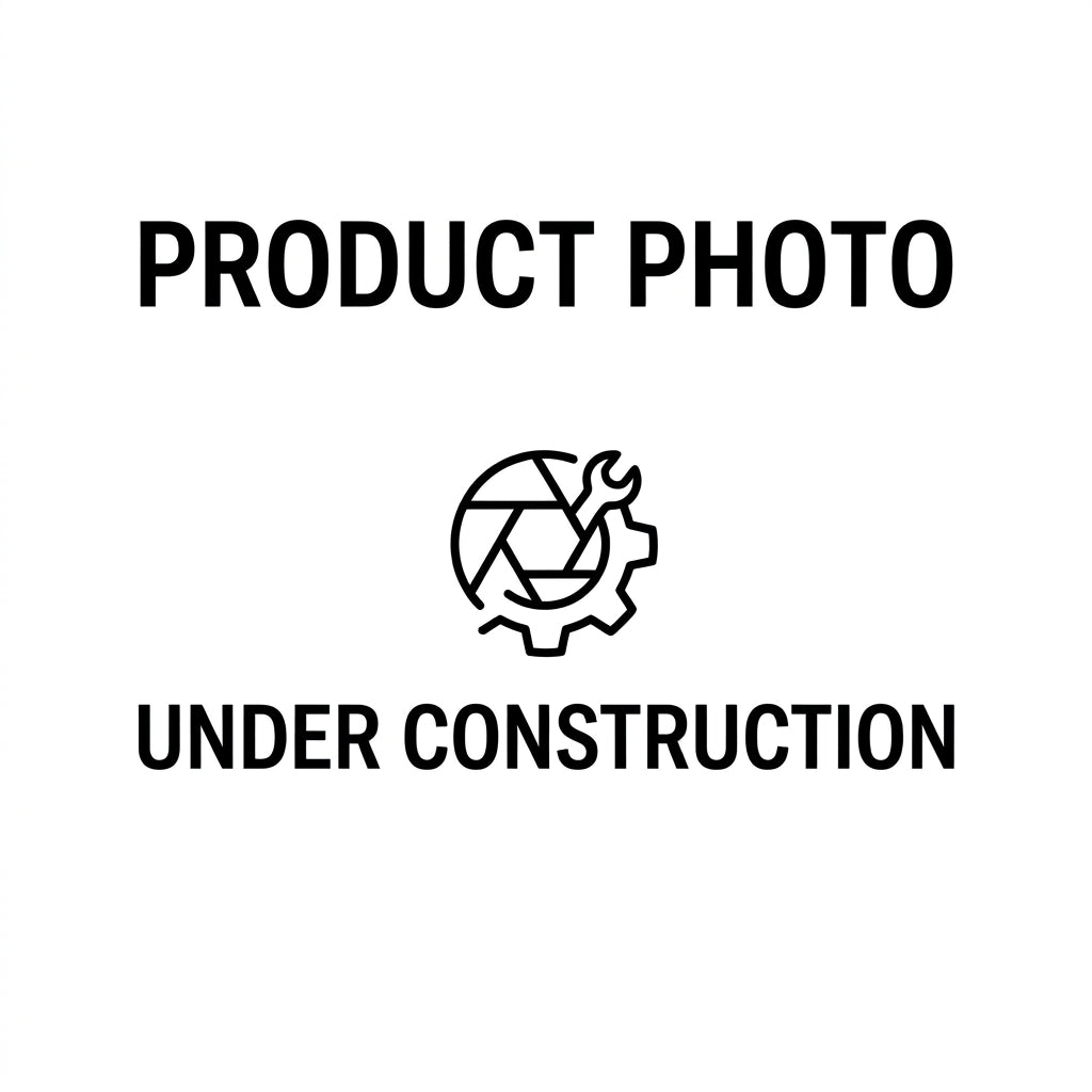 photo under construction