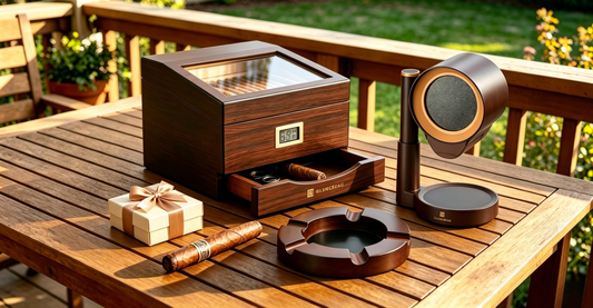 Father’s Day 2026: Premium Gift Ideas That Truly Show Appreciation