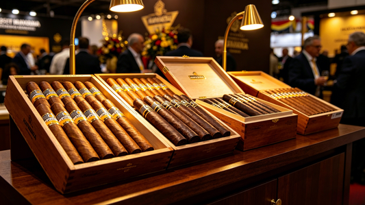 Why The Habano Festival Is a Must-Attend for Worldwide Cigar Aficionados?