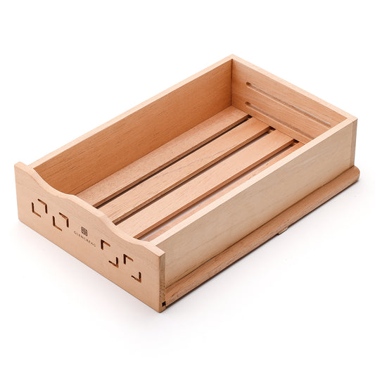 Drawer for MNC-4041 Electric Cigar Humidor