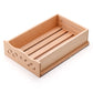 Drawer for MNC-4041 Electric Cigar Humidor