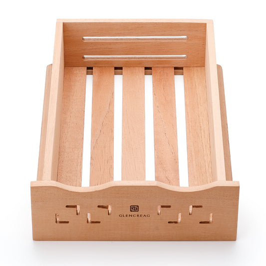 Drawer for MNC-4041 Electric Cigar Humidor