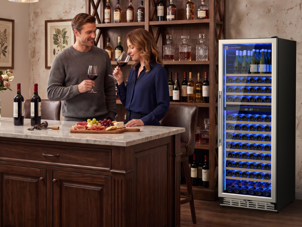 🍷Where Wine Gets Better PC