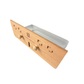 Water Tank Drawer for CM80D&50D