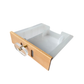 Water Tank for MNC-4041 Electric Humidor Cabinet