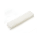 Water Evaporator Pad for MNC-4041 Electric Humidor Cabinet