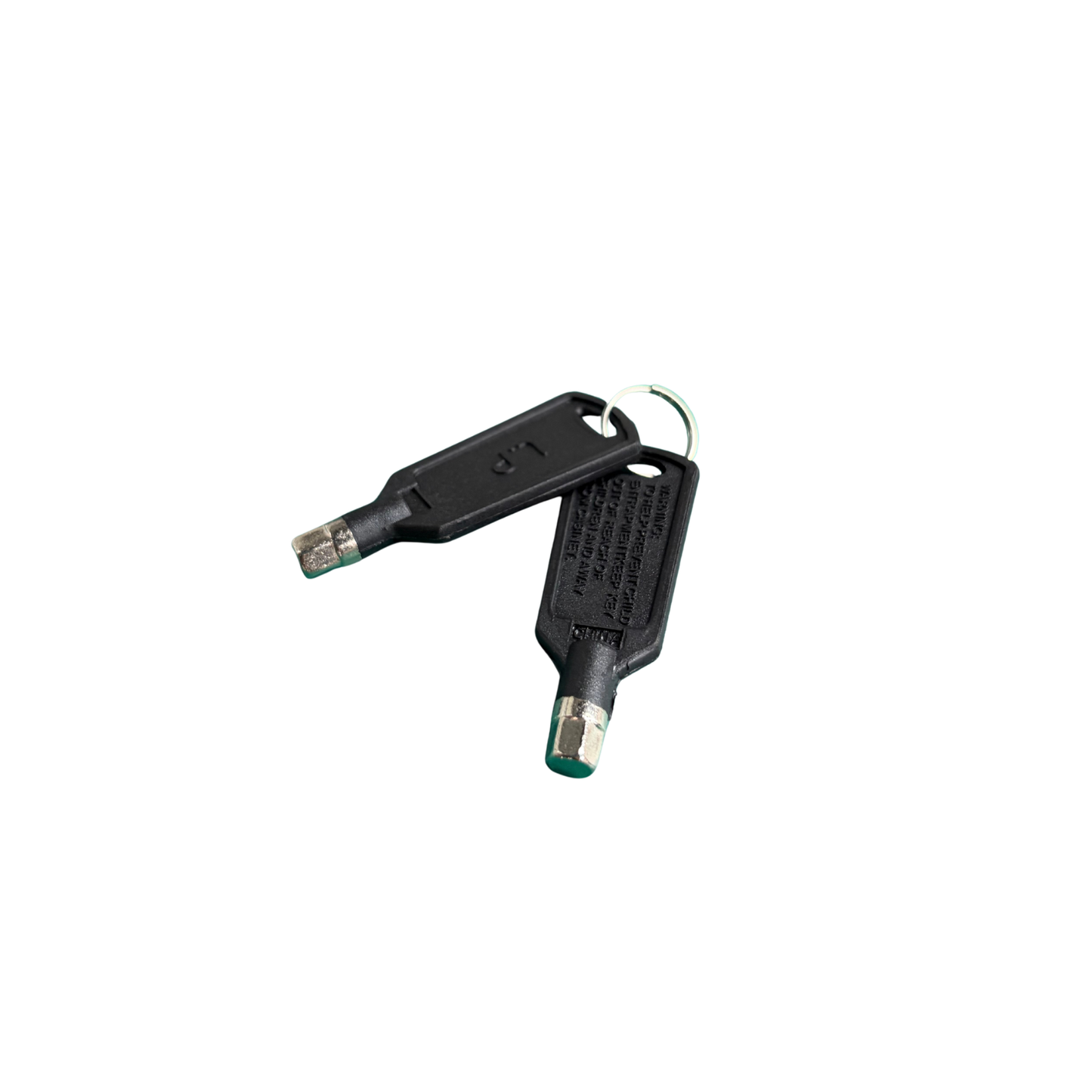 Key for CM80D&50D