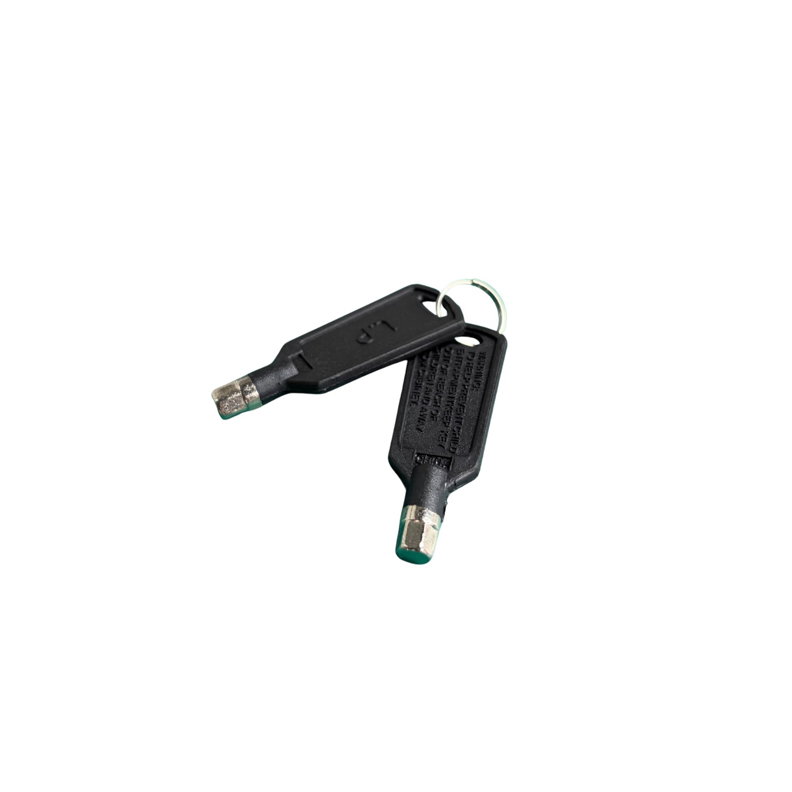 Key for CM80D&50D