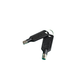 Key for CM80D&50D