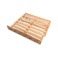 Shelf with Front Stop for CM80D&50D