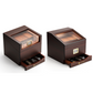 FT-2041 & FT-2042 85 Counts Humidor Box