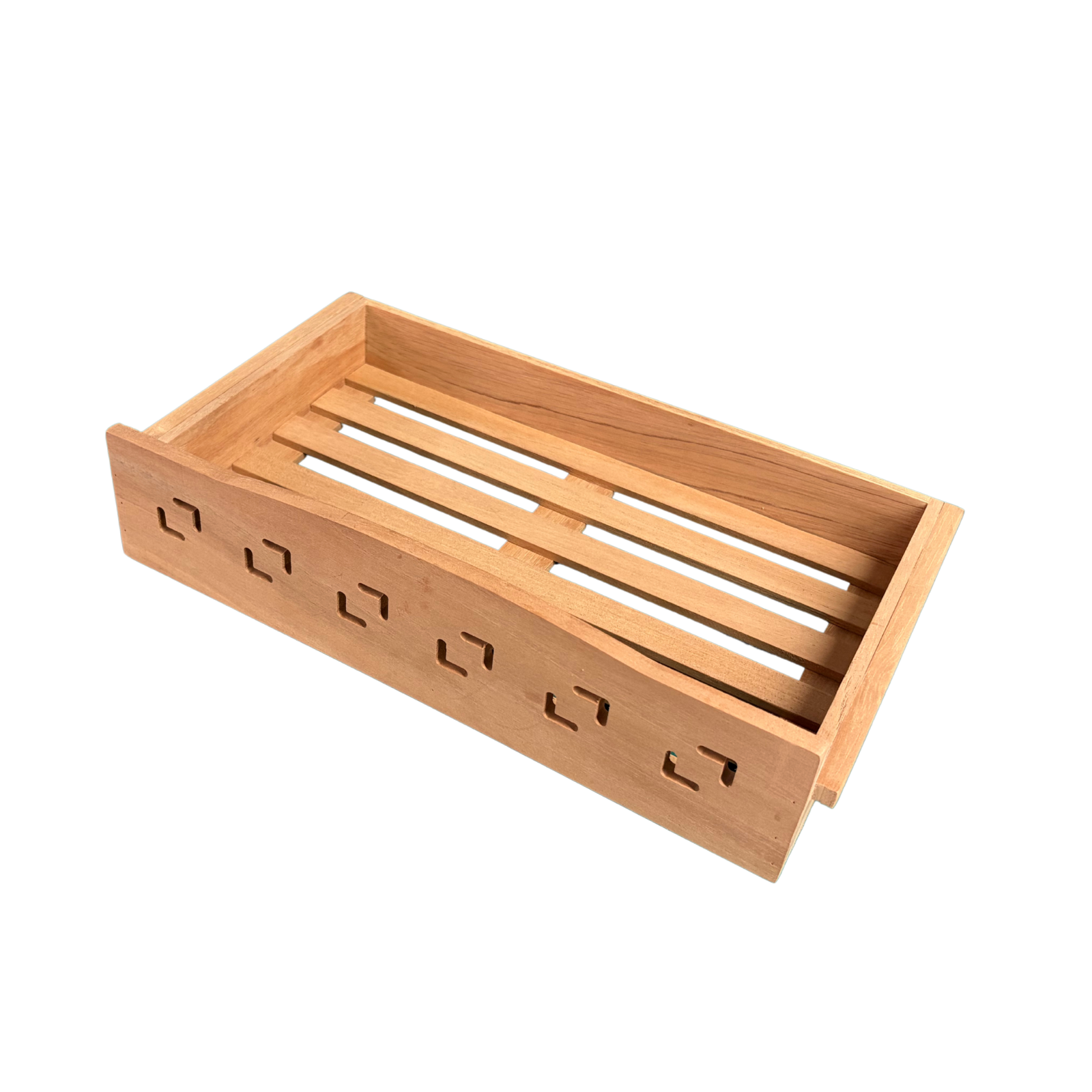 Above-Tank Drawer without Hygrometer for CM80D 