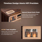 VTS01 HiFi Vacuum Tube Speaker