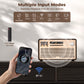 VTS01 HiFi Vacuum Tube Speaker